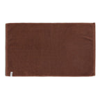 Πατάκια Hauz Modal Aztec